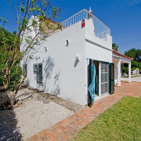 Villa Oliandra Vilamoura Extérieur photo