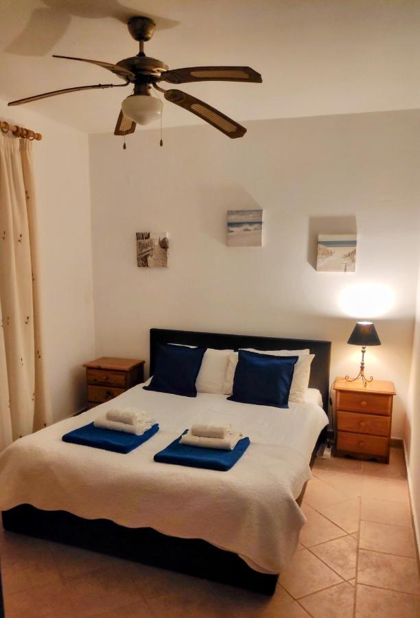 Villa Oliandra Vilamoura Extérieur photo