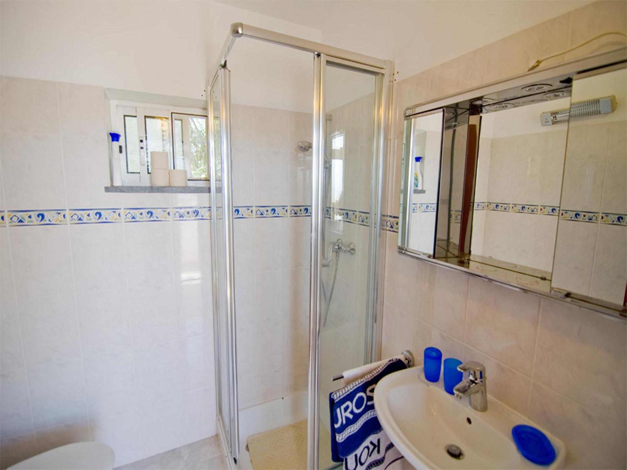 Villa Oliandra Vilamoura Extérieur photo