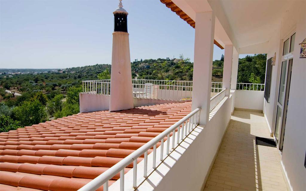 Villa Oliandra Vilamoura Extérieur photo
