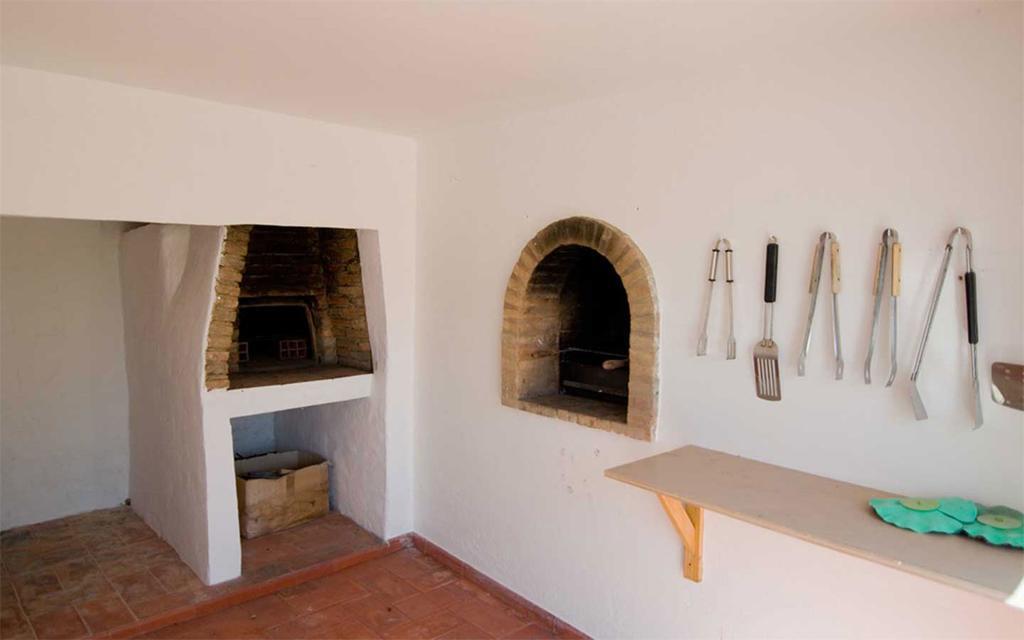 Villa Oliandra Vilamoura Extérieur photo